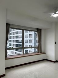 The Sail @ Marina Bay (D1), Apartment #619414141